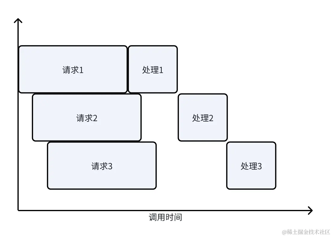 whiteboard_exported_image-2.png