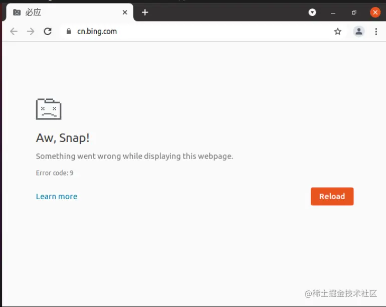 image-20211018111924936