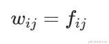 table equation 1