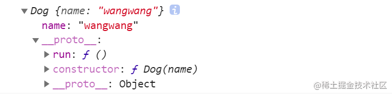 Getting started with TypeScript: Class inheritance and modifiers ...