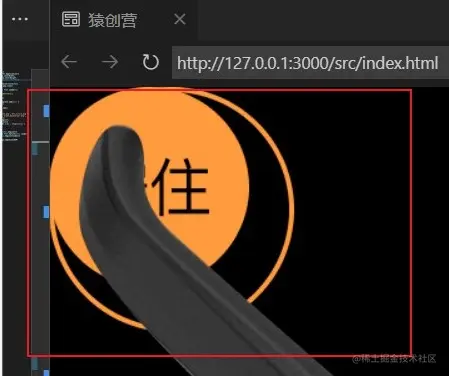 资源加载.jpg