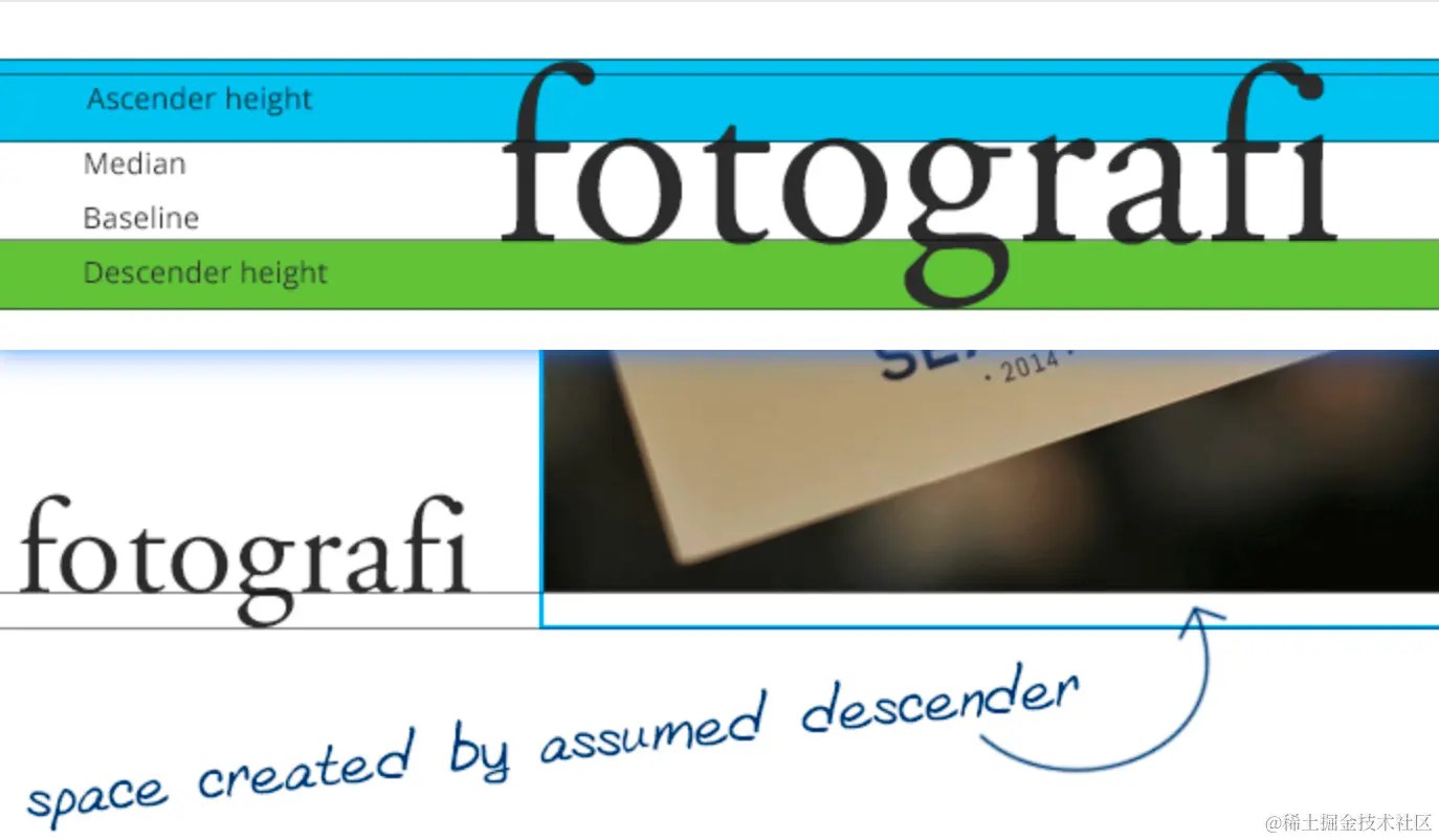 image-20231121214813817