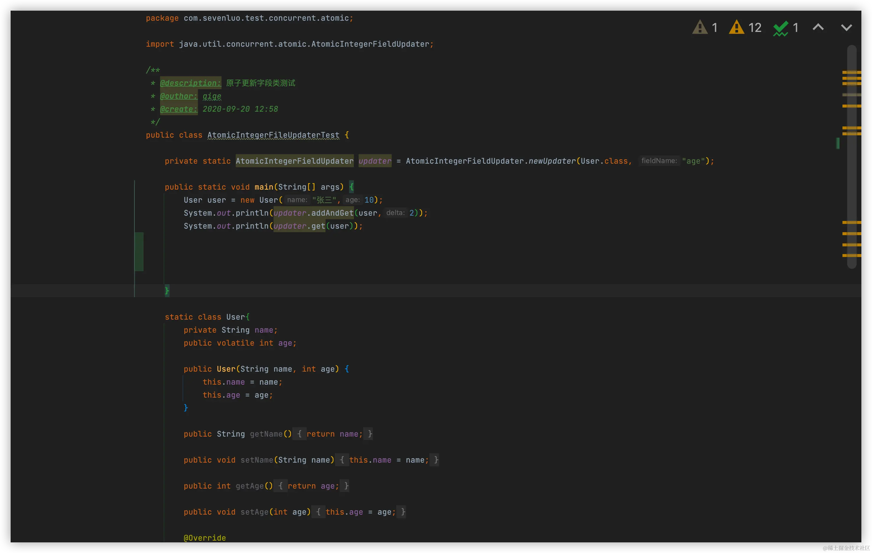 image-20211031075849234