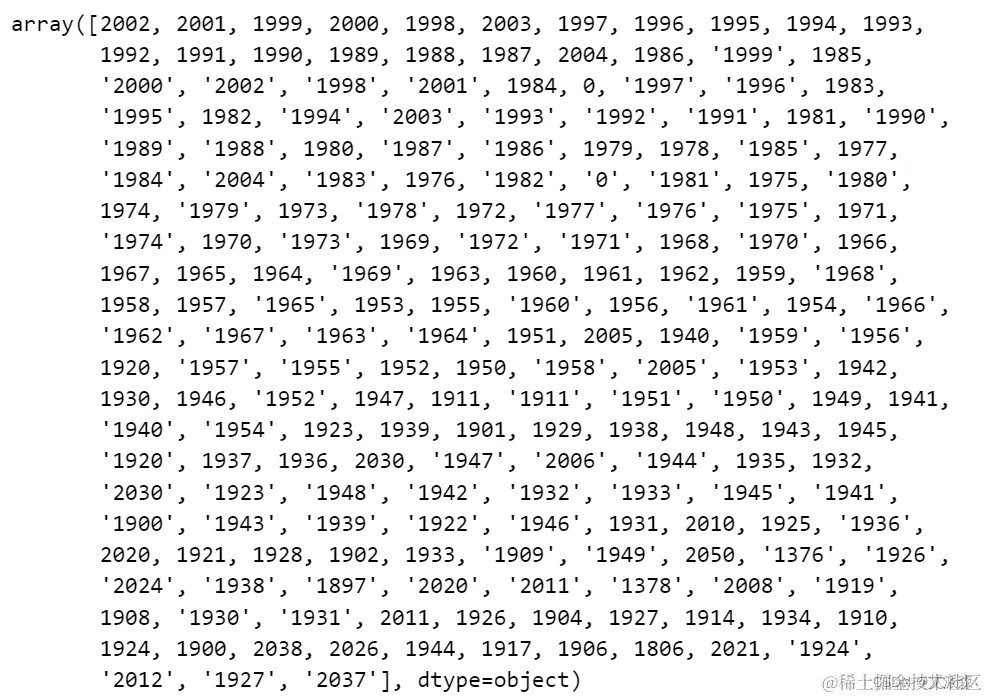 8341ab92ea5c453d9cad37eeb65fc511.png
