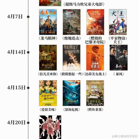 九天票务于2023-04-04 09:33发布的图片