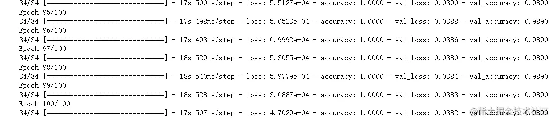 image-20220914215005295