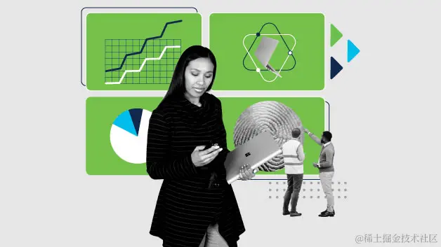 Cisco Identity Services Engine