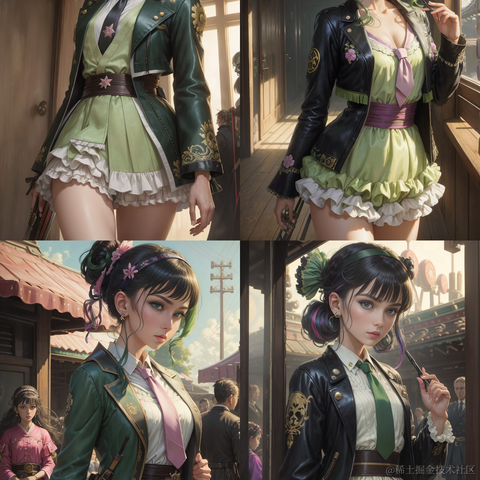 襄垣于2023-05-10 14:54发布的图片