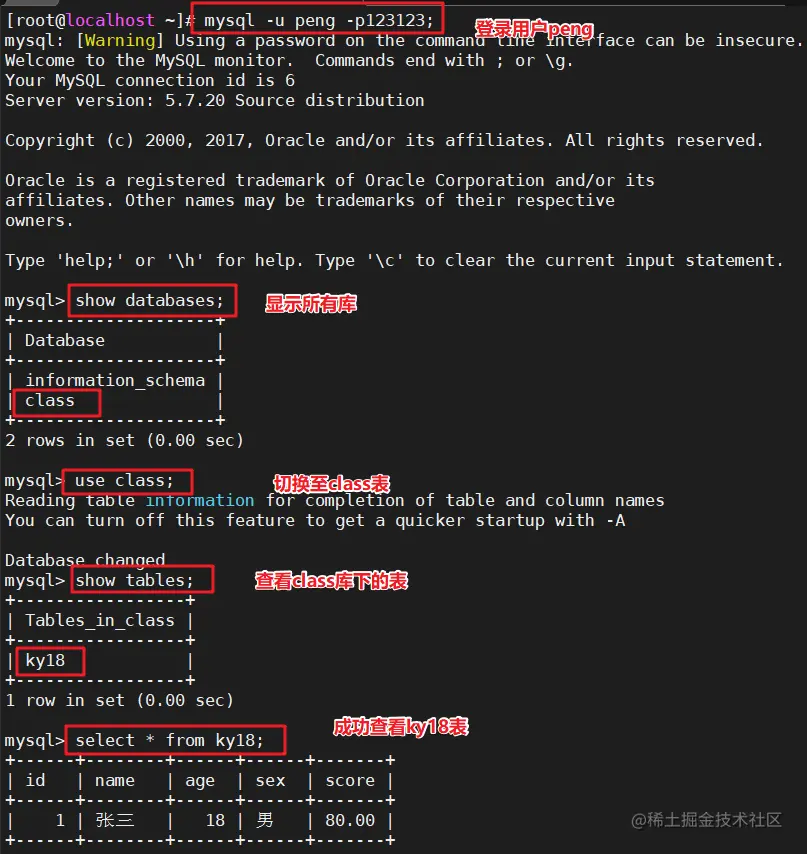 image-20220529172156644