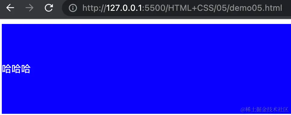 Pasted image 20240409092811.png