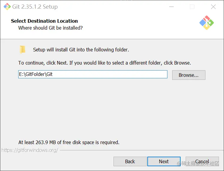 image-20220303150204056