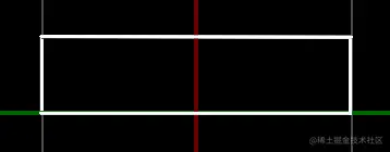 image-20221004172712858