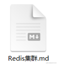 image-20210725155806288