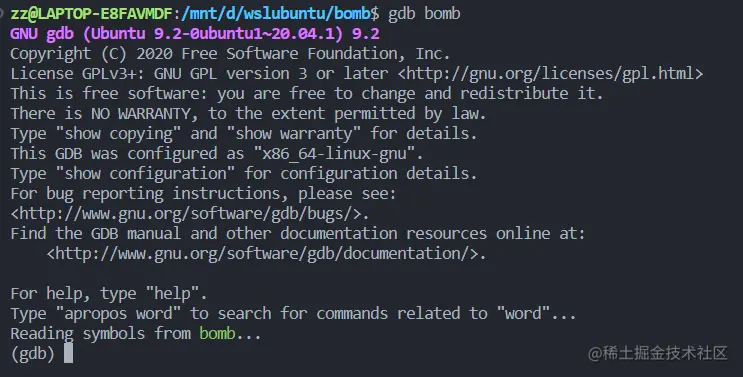 image-20220926203758693