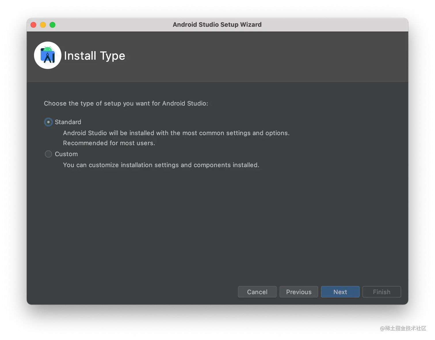 截屏2021-12-18 下午2.09.32.png