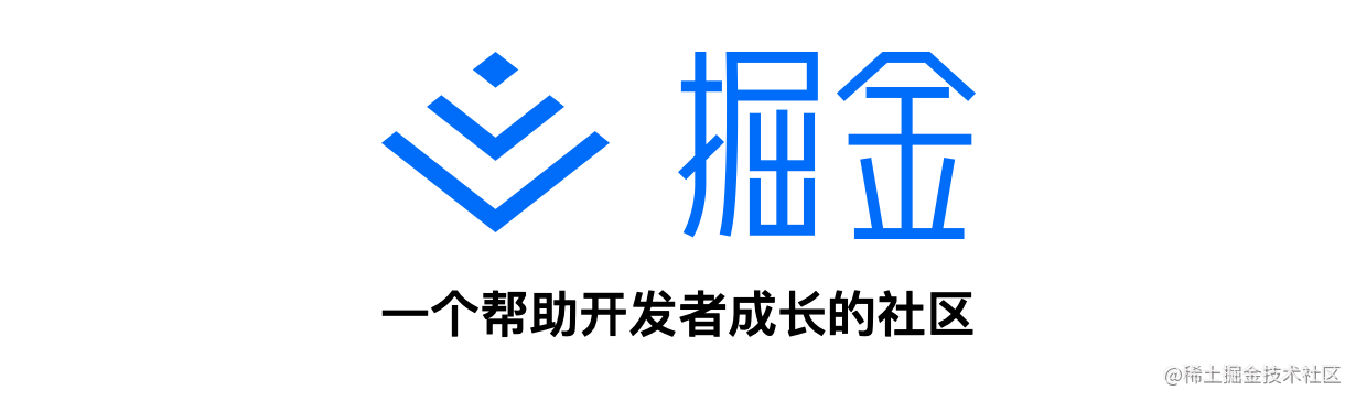 Golang主题学习月✏️｜写Go文章打卡，赢Airpods等精美礼品🎁_https://bianchenghao6.com/blog_go_第5张