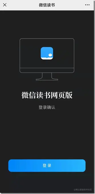 image-20210309231421142