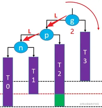 image-20210214163540727