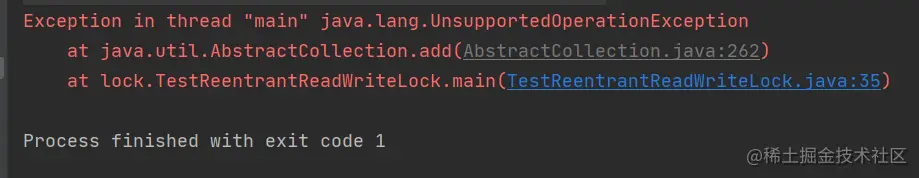 <img src="images/map_set_add_exception.png" alt="set视图添加异常" style="margin-left:0px;" />