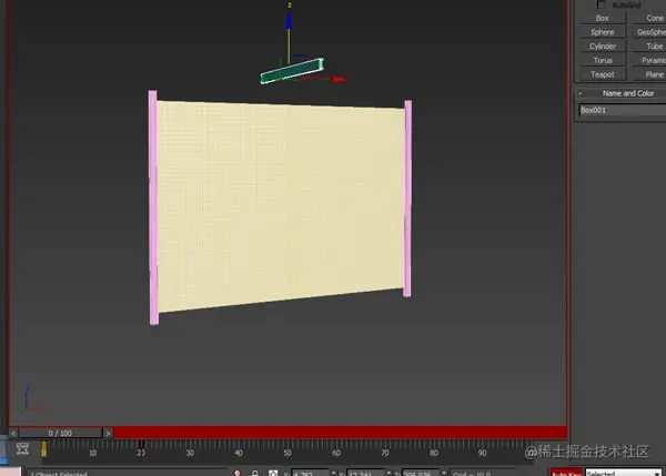 Create a sword