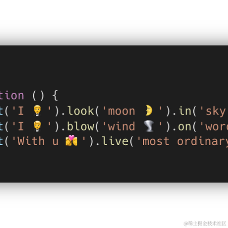HoMeTown于2022-09-06 10:52发布的图片