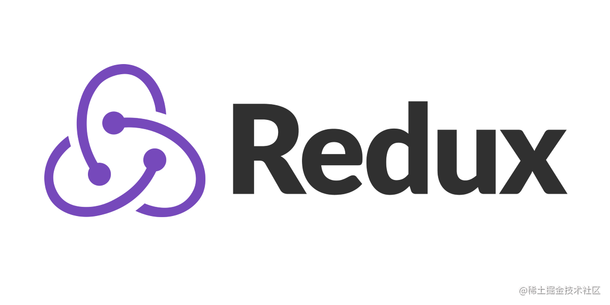 实现 Redux