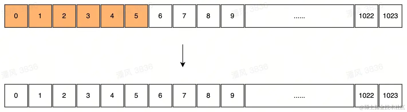 流程图 (7).jpg