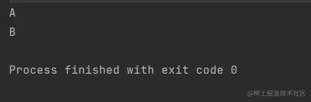 image-20220111185004049