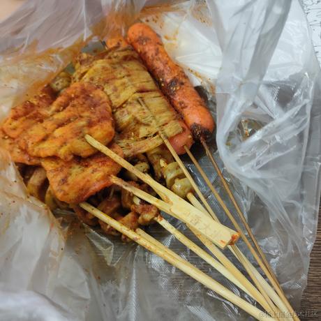 向晚水母于2022-11-23 20:58发布的图片