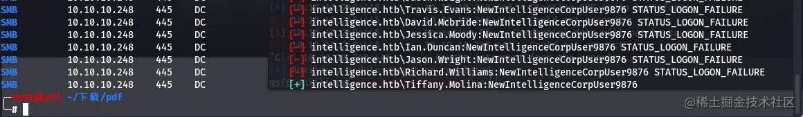 image-20211001124730527