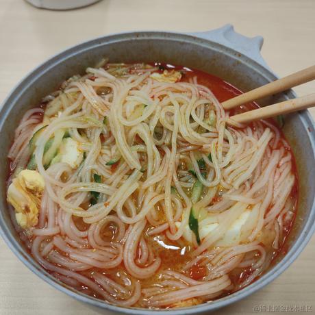 枝江最甜草莓嘉心棉花糖于2022-12-02 19:29发布的图片