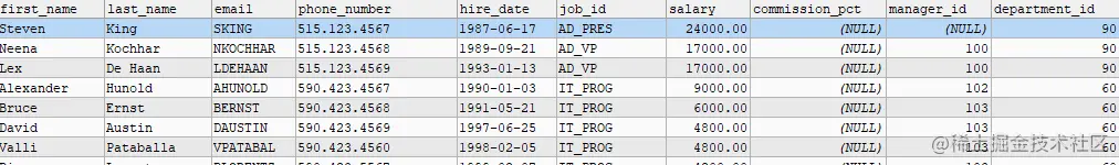 image-20220629184753487