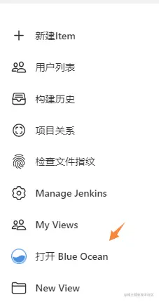 image-20230205174333337