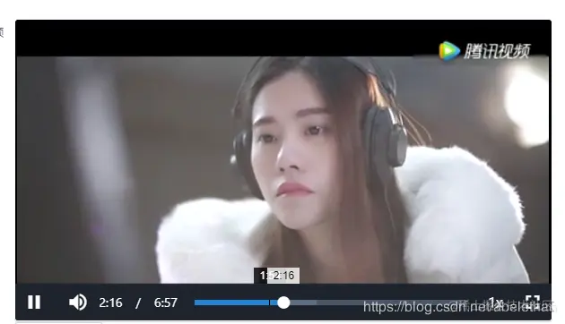 video.png