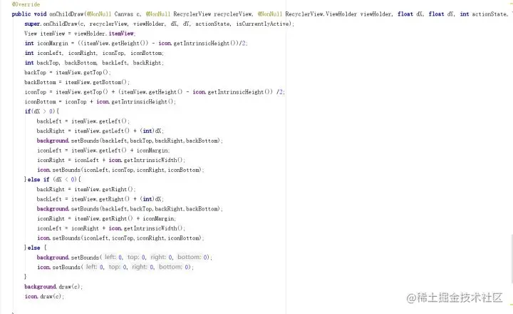 安卓期末大作业——单词本APP（源码+任务书）
