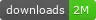 Downloads