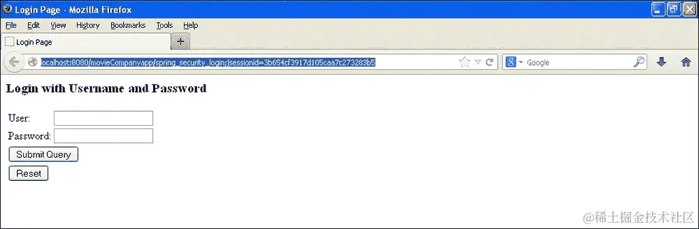 它是如何工作的...