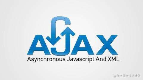 Ajax