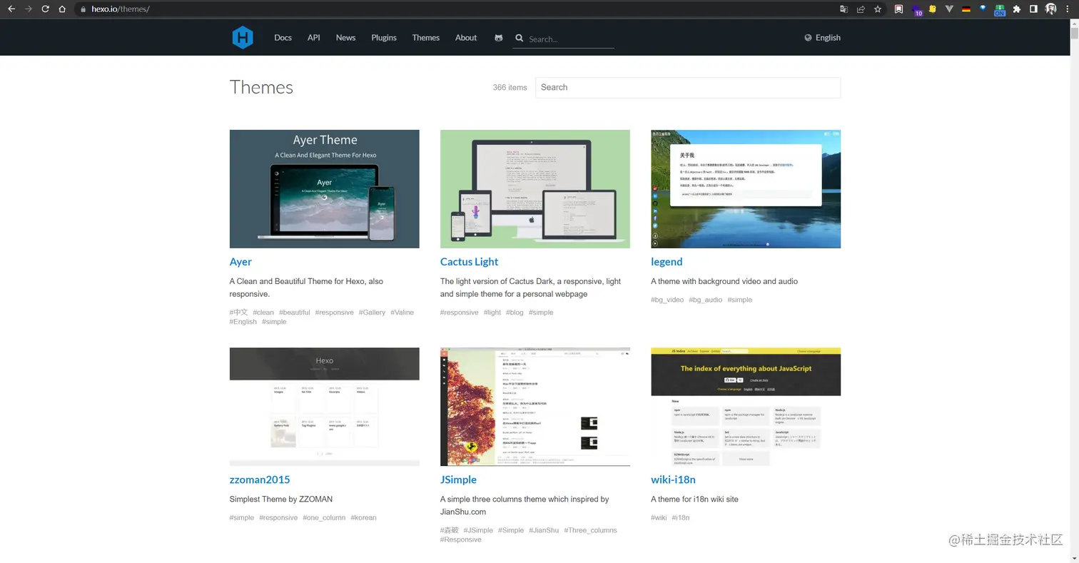 image-20220628182610145