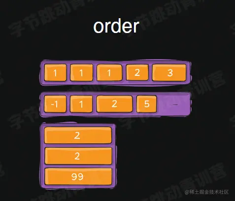 image-20220121020348544