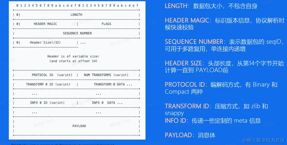 image-20230210130604260