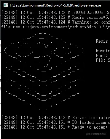 image-20201012161514541