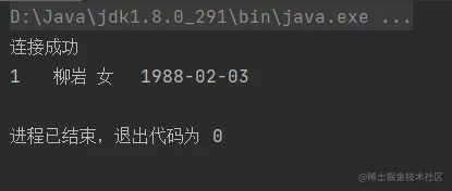 image-20210806180002910