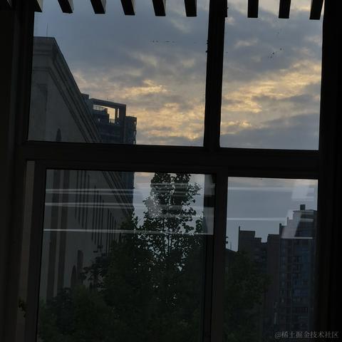 Magic没有烦恼于2023-05-19 18:22发布的图片