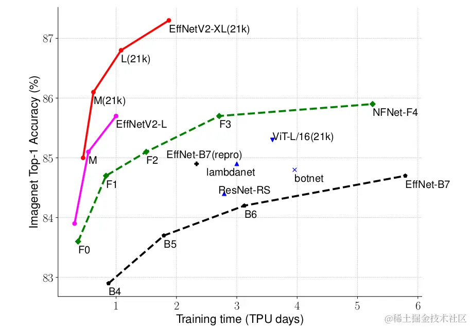 image-20240216230456359