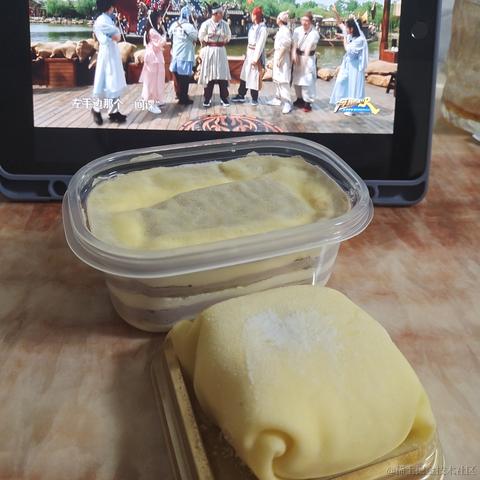 比二斤于2022-12-03 00:08发布的图片