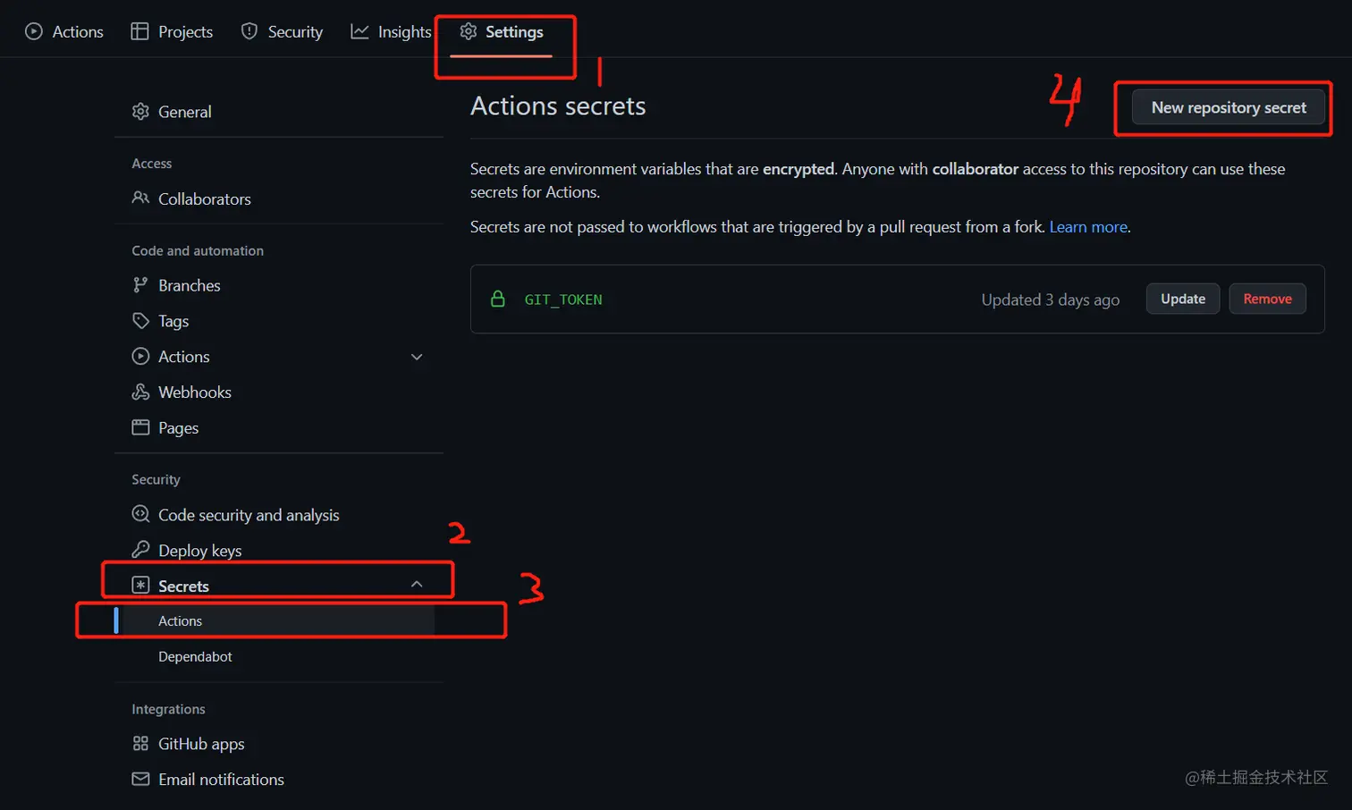 image-20220719001237927