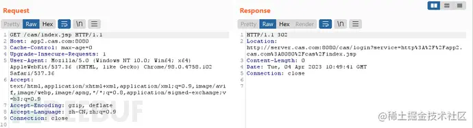 ?code=MzA3NzM2ZGUzZWY3MjJiZmI5YzVhNTEwODBmNjg5ZGNfTDVXR2ZCSmlGbTVCN0ZBRFBwUzlVU0tETUlxM1g4VGJfVG9rZW46QWlxc2JjZ0R1b3dBZDF4TnRCTGNwaDRGbnliXzE2ODM1NDM5NjM6MTY4MzU0NzU2M19WNA