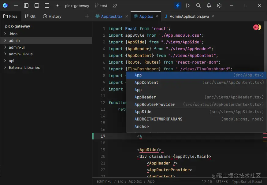image-20221013105907628